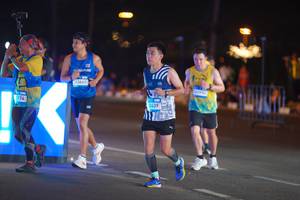 BIB: 
                            <button type="button" onclick="openModal(24211025)" class="btn btn-primary btn-sm float-right btn-popup" data-toggle="modal" data-target=".modal-high-quality">
                        <i class="fas fa-shopping-cart"></i> Add to Cart
                    </button>
                                            <button type="button" onclick="isThisMe(24211025, true)" class="btn btn-success btn-sm float-right btn-popup btn-isme hidden" data-toggle="tooltip" data-placement="bottom" title="นี่คือรูปของคุณใช่ไหม คลิกที่นี่เพื่อเอาเข้าอัลบั้ม">
                        <i class="fas fa-plus"></i> Add to album
                    </button>
                    <button type="button" onclick="isThisMe(24211025, false)" class="btn btn-warning btn-sm float-right btn-popup btn-isnotme hidden">
                        <i class="fas fa-ban"></i> Remove from album
                    </button>